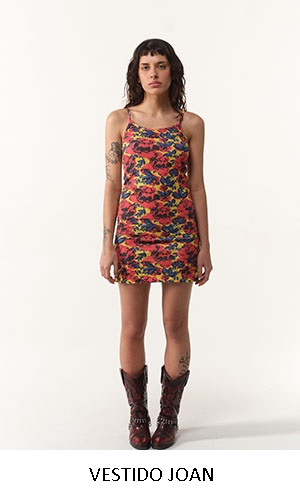 Bolivia Divina Tienda Online Lanzamiento Nueva Coleccion